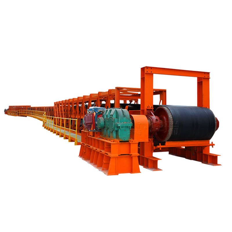 ����Ƥ�����ͻ��͸ߴ�ʽ���ͻ�ú̿ɰʯ���ͻ���ʽƤ�����ͻ�