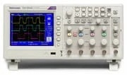 Tektronix̩��TDS2024C ��ͨ��200Mʾ����TDS 2014C/2022C