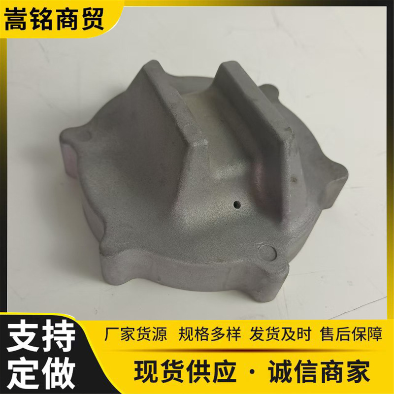 ブルドーザー D85A ディーゼル燃料タンク キャップ 19M-04-11220 オリジナル純正交換部品に適しています。|undefined