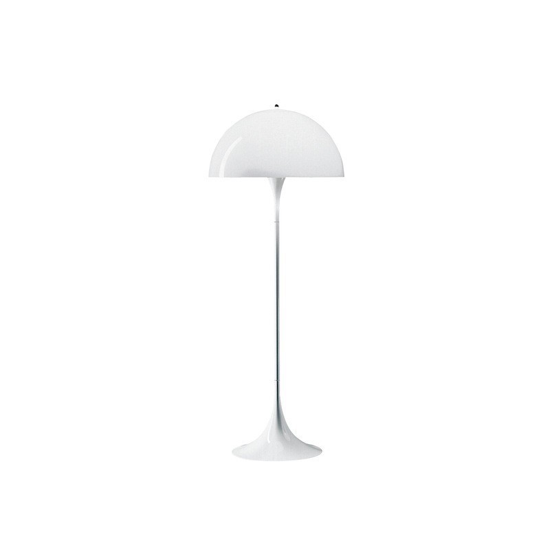 Настольная лампа Ranting Lighting гриб