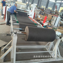 ʽֲ̺zTzC dۉzzC xͼͺϙC