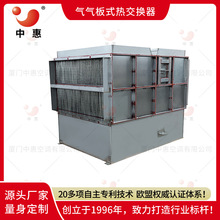 �лݲ��P䓚��Q�����늳ؘOƬ�T���ߜ؏U��������՟ύ�Qо�w