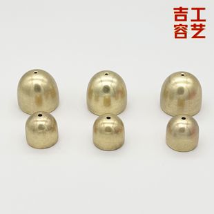 �L�diy��������}�Q�b��h��K������T���I⏒��С��K���l