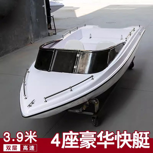 �p����ͧ���e���Ίʘ���10�����A����䓿�ͧ�^���ͧѲ߉ͧ��~��