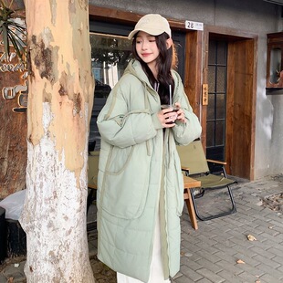 oversize�������q�����޷�Ů�����������L������\2026���¿