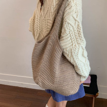 㼑��L������ᘿ�����Ů2025�¿��ɳچμ�ɳ�����ﶬ���eُ�����