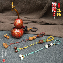 �ְѼ����K���愓��С���J܇耳ג��K�߶˴��ṤˇƷ��Y�ֹ����K