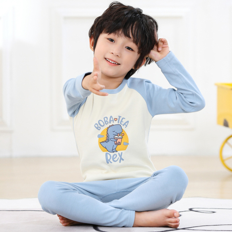 S8072-灰蓝恐龙 (6).jpg