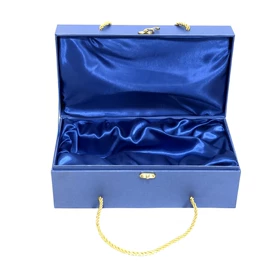 飞机盒;纸盒;其他礼品包装