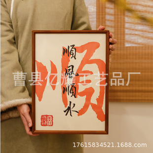 ����b�в宋���ľ�в��~�Y���Ҳ��t�ۺ�����С��̶Y�����l