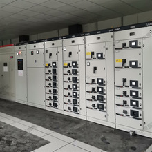 现货供应抽出式开关柜 GCS低压抽出式开关柜 GCS低压抽出式开关柜
