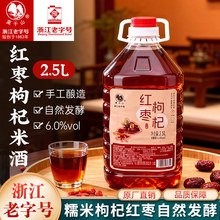 Ī��ɽ�t������׾�6�ȵͶ�΢�����׾Ʒ��z����ֹ��l��Ŵ�׾�