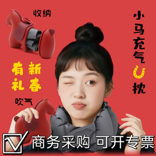 �R��С���R��y�����o�i�� ����������������YƷ�i���Y���b