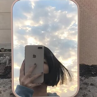 ���廯�y�R��̨ʽ������y�R�ӷ��ι����R ���s�ۯB��y���y�R