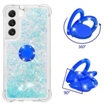 �¿������ں��� Note 14 4G�ĽǷ�ˤ��ɳ�ֻ���TPUҺ��ָ���۱���