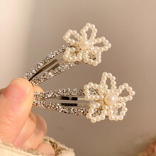 �nϵ�yɫˮ����黨��l�A������l�A�l��BB�A�߼��пɐ��p�ݰl�