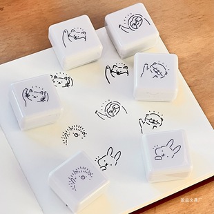 �ɐۄ�������һӡ�º��s�W�����֎����diy�b��ز�ӡ�D��