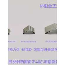 ����w�忨�ۿ����⺸���i��С̖�̶�304���P䓾���ͨ����|���