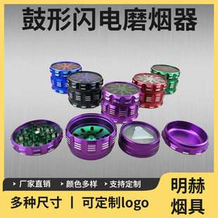 ���Sֱ�N�X�Ͻ�63mm�Č��W���푰�߅����ĥ�����韟����ĥ��