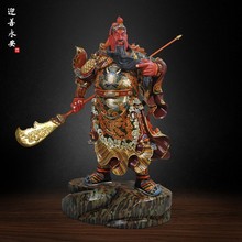 ���L���P��ľ�����S��ֱ�N���üҾӹ��ˇ�ղؔ[�����Sֱ�N