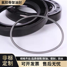 ���� ����/���zTC/TG4�Ǽ��ͷ�������ĥ �p���ܷ�Ȧ���D�S�ܷ�