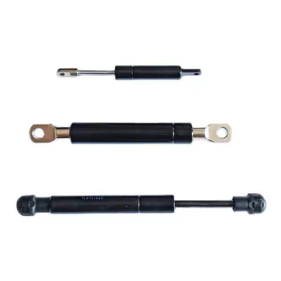 pneumatic support rod, Avtomobil qapağı dayağı