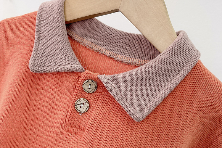 2021-12-20 132847.jpg