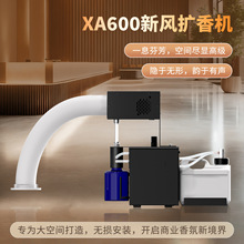 ��޹���·�ϵͳ�յ�����豸4GԶ�̿����Զ���������ô��������