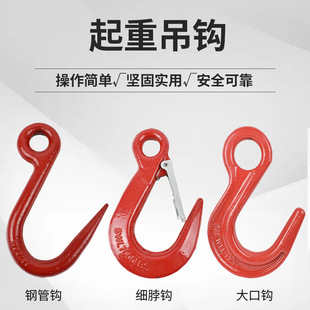 3.2�����_���h1��䓹��h7000�������h؛�����h12����ʽ�h�������h