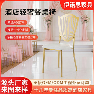 �S�����l�����U�ձ����ξƵ��c�ΚWʽ�͏d��Y�Α��ⲻ�P䓲���