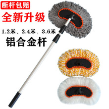 ϴ܇ˢ�����X�Ͻ���s�U�X�U���L�Ӻ�ܛë�޾�܇ˢ�坍ˢ����܇ˢ