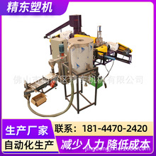 PP���������C���������C �����w�������C С�������w���C