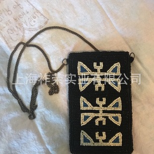 �XƬ�� �X���X�� ��Ƭ�֙C�� �ֹ��̽��ռ{�� ��Ƭ��耳׿ۼӹ�
