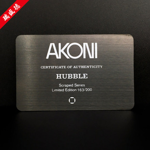 AKONI���P����z��ɫ��Ƭ���ƽ������z����������������僿�