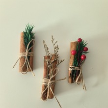 Sl羳bɻt˲ǧӽСֶY[