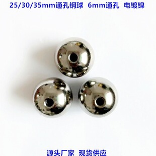 35mmͨ����� 20/25/30mmͨ����  ���  Դ�^�S�� �|�����C