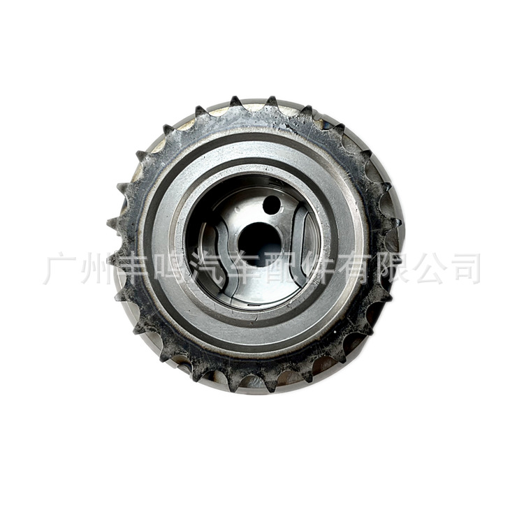 13080-31050 adecuado para Toyota Highlander 3.5l motor engranaje fase regulador