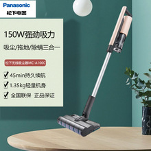 ��.�o���ֳ�ʽ����һ�w�CMC-A100C���ô������p�����\������m