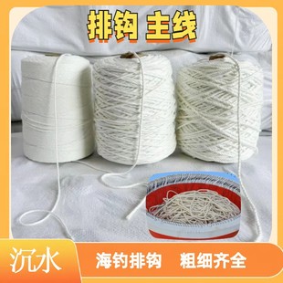 ��������������K������Ӵ����h����~�����~�|�~�h��~�ػ\��