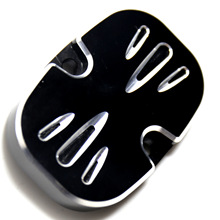 ���b�m��춹��׻����x܇���w2008-2016���