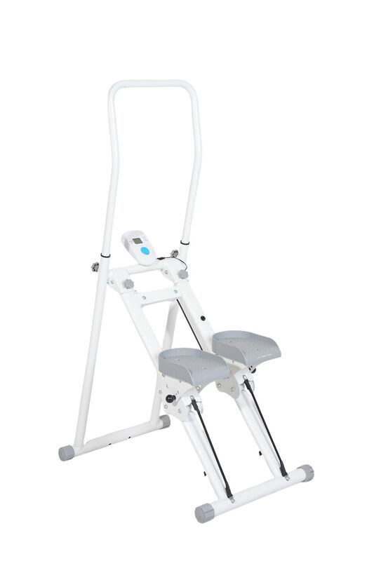 国境を越えた家庭用ステップ機登山機クライミング機健腹器階段機フィットネス器材訓練器|undefined