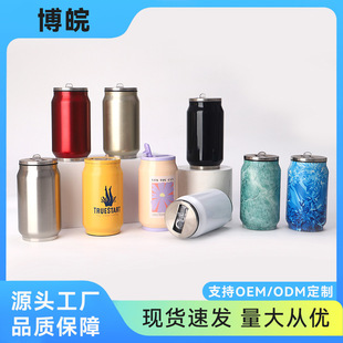 �����A�����ޱ��ر����P䓿ɘ��ޱ��ر������ܕr�Ђ��Ա�yˮ��