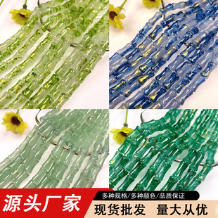 ��ɫ����������ɢ��diy�ֹ���������朸����Ʒ������ִ���