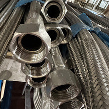 ����ܛ��304���P䓲��y�����ȿ�C��Ӳ�ܷ�ߜ�400�ȹ��I������