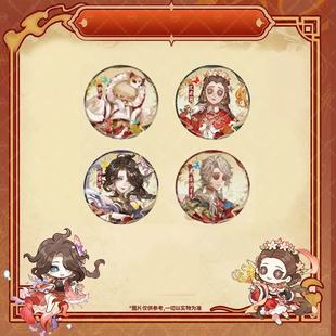 �����˸���������߅�OŮ�t�������Ґۿ޹����Ƹ��ֵ͸������