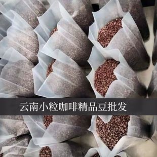 ��Ͼ�Ʒ���ȶ����x�����ȿ����������ʽ�決����֬�����r�決