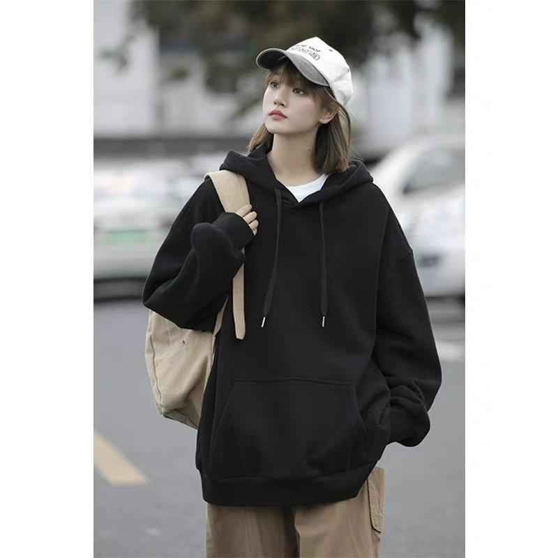 블랙 [얇은 부분]