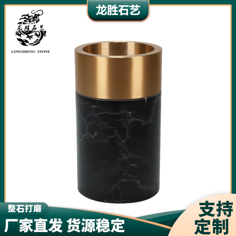 ����ֱ�� �ִ���Լ����ʯ��Ͱ����Ͱ�������ñ��±���Ͱ��