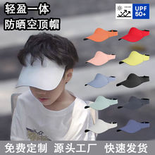 �ļ���������⾀С�W�����ñ��ͯ�����\�ӿ��ñ�������p̫�ñ