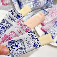 �����@ ���z�������Lζܛ�� ��ݮζ ����ζ 90g/�� ������50��